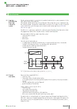 Preview for 17 page of Balluff BIS L-400 Series User Manual