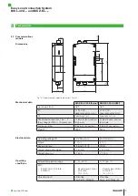 Preview for 19 page of Balluff BIS L-400 Series User Manual