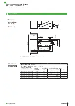 Preview for 21 page of Balluff BIS L-400 Series User Manual