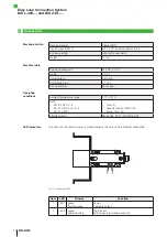 Preview for 22 page of Balluff BIS L-400 Series User Manual