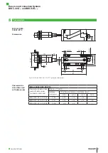 Preview for 23 page of Balluff BIS L-400 Series User Manual