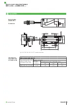 Preview for 25 page of Balluff BIS L-400 Series User Manual