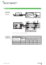 Preview for 27 page of Balluff BIS L-400 Series User Manual