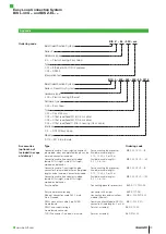 Preview for 29 page of Balluff BIS L-400 Series User Manual