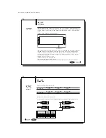 Preview for 8 page of Balluff BIS L-405-033-00*-05-MU Manual