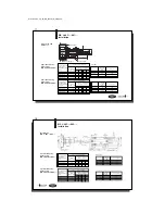 Preview for 9 page of Balluff BIS L-405-033-00*-05-MU Manual