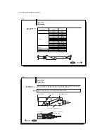 Preview for 11 page of Balluff BIS L-405-033-00*-05-MU Manual