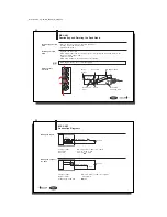 Preview for 12 page of Balluff BIS L-405-033-00*-05-MU Manual