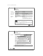 Preview for 13 page of Balluff BIS L-405-033-00*-05-MU Manual