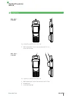 Preview for 9 page of Balluff BIS L-87 Quick Manual