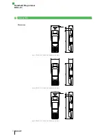 Preview for 20 page of Balluff BIS L-87 Quick Manual