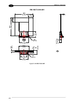 Preview for 29 page of Balluff BIS M-370-000-A02 Manual