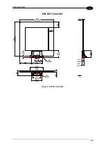 Preview for 30 page of Balluff BIS M-370-000-A02 Manual