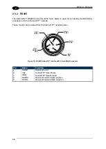 Preview for 37 page of Balluff BIS M-370-000-A02 Manual