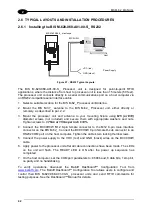 Preview for 49 page of Balluff BIS M-370-000-A02 Manual