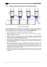 Preview for 53 page of Balluff BIS M-370-000-A02 Manual