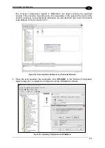 Preview for 118 page of Balluff BIS M-370-000-A02 Manual