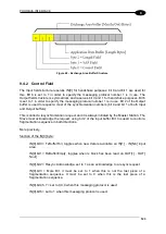 Preview for 130 page of Balluff BIS M-370-000-A02 Manual