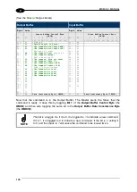 Preview for 137 page of Balluff BIS M-370-000-A02 Manual