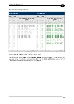 Preview for 140 page of Balluff BIS M-370-000-A02 Manual