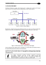 Preview for 176 page of Balluff BIS M-370-000-A02 Manual