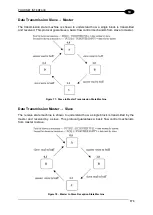 Preview for 180 page of Balluff BIS M-370-000-A02 Manual