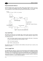 Preview for 181 page of Balluff BIS M-370-000-A02 Manual