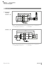 Предварительный просмотр 11 страницы Balluff BIS M-4 045 0 07-S4 Series Operating Manual