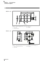 Предварительный просмотр 12 страницы Balluff BIS M-4 045 0 07-S4 Series Operating Manual