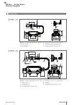 Предварительный просмотр 13 страницы Balluff BIS M-4 045 0 07-S4 Series Operating Manual