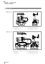 Предварительный просмотр 14 страницы Balluff BIS M-4 045 0 07-S4 Series Operating Manual