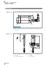 Предварительный просмотр 16 страницы Balluff BIS M-4 045 0 07-S4 Series Operating Manual