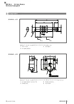 Предварительный просмотр 17 страницы Balluff BIS M-4 045 0 07-S4 Series Operating Manual