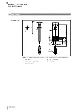 Предварительный просмотр 18 страницы Balluff BIS M-4 045 0 07-S4 Series Operating Manual