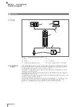 Предварительный просмотр 22 страницы Balluff BIS M-4 045 0 07-S4 Series Operating Manual