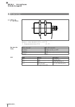 Предварительный просмотр 28 страницы Balluff BIS M-4 045 0 07-S4 Series Operating Manual