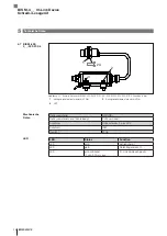 Предварительный просмотр 30 страницы Balluff BIS M-4 045 0 07-S4 Series Operating Manual