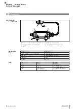 Предварительный просмотр 31 страницы Balluff BIS M-4 045 0 07-S4 Series Operating Manual