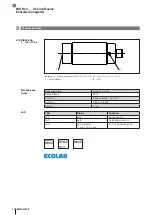 Предварительный просмотр 36 страницы Balluff BIS M-4 045 0 07-S4 Series Operating Manual