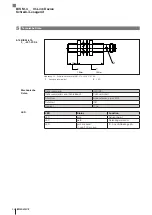 Предварительный просмотр 38 страницы Balluff BIS M-4 045 0 07-S4 Series Operating Manual