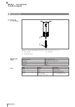 Предварительный просмотр 40 страницы Balluff BIS M-4 045 0 07-S4 Series Operating Manual