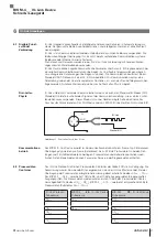 Предварительный просмотр 43 страницы Balluff BIS M-4 045 0 07-S4 Series Operating Manual