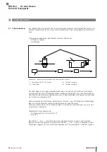 Предварительный просмотр 49 страницы Balluff BIS M-4 045 0 07-S4 Series Operating Manual