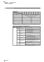 Предварительный просмотр 52 страницы Balluff BIS M-4 045 0 07-S4 Series Operating Manual