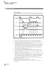 Предварительный просмотр 62 страницы Balluff BIS M-4 045 0 07-S4 Series Operating Manual