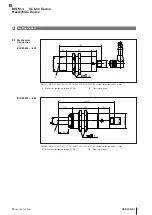 Предварительный просмотр 77 страницы Balluff BIS M-4 045 0 07-S4 Series Operating Manual