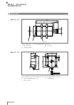 Предварительный просмотр 78 страницы Balluff BIS M-4 045 0 07-S4 Series Operating Manual