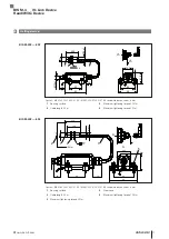 Предварительный просмотр 79 страницы Balluff BIS M-4 045 0 07-S4 Series Operating Manual