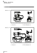 Предварительный просмотр 80 страницы Balluff BIS M-4 045 0 07-S4 Series Operating Manual