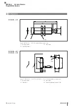 Предварительный просмотр 81 страницы Balluff BIS M-4 045 0 07-S4 Series Operating Manual